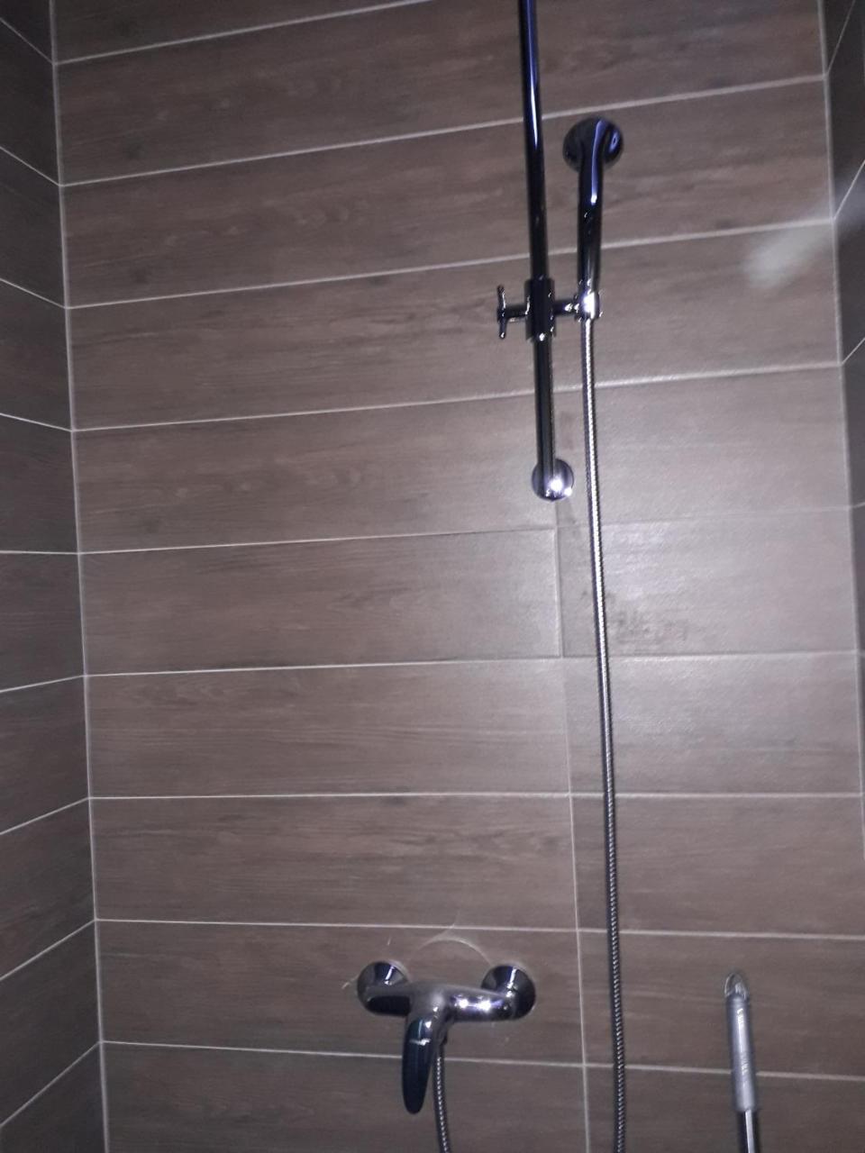 Apartman Lux Premier 09 Kopaonik Luaran gambar