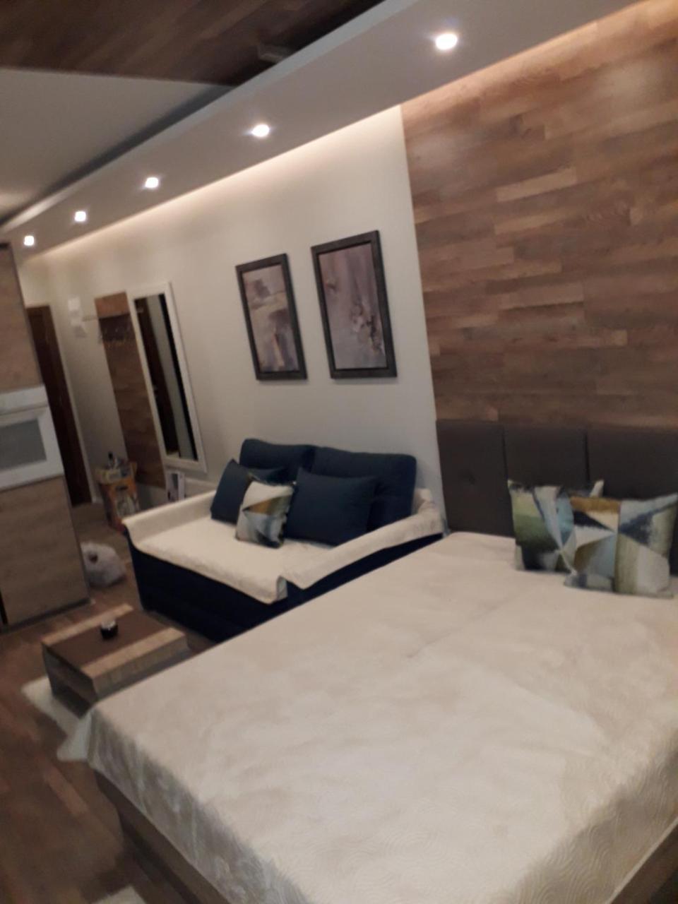 Apartman Lux Premier 09 Kopaonik Luaran gambar